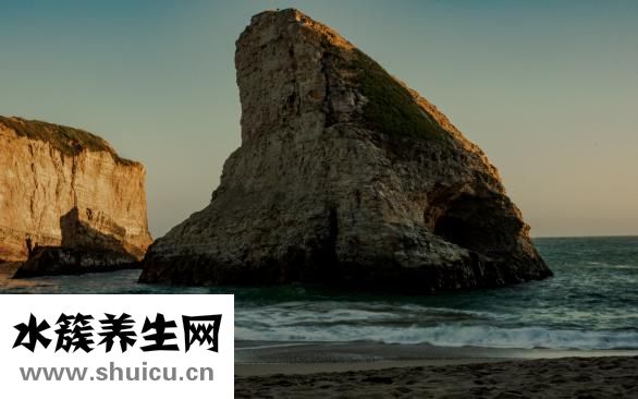 怎么能快速赚钱