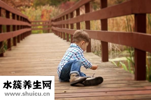 宝宝鼻塞怎么办