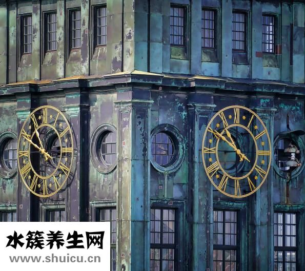 挂烫机怎么用
