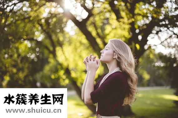 妇科病有哪些症状