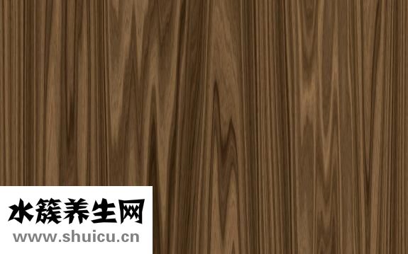 咳嗽吃什么好