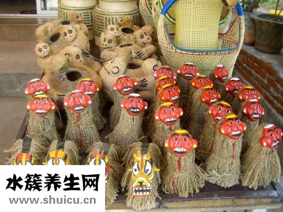 如何美白牙齿