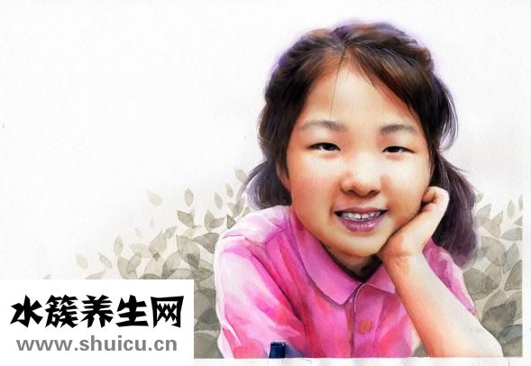 宝宝长牙发烧怎么办