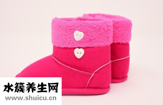 新生儿鼻塞怎么办