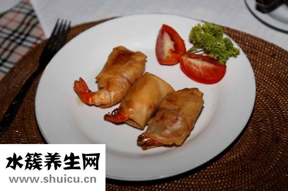 么么哒是什么意思
