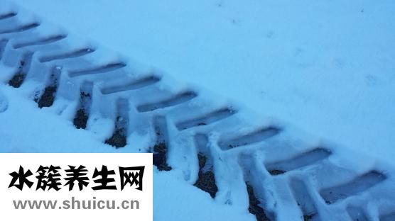 怎么贴双眼皮贴