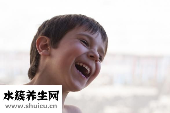 叶酸片有什么作用