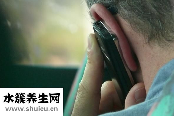 唐氏筛查什么时候做