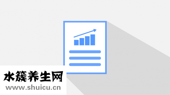 尿黄是什么原因