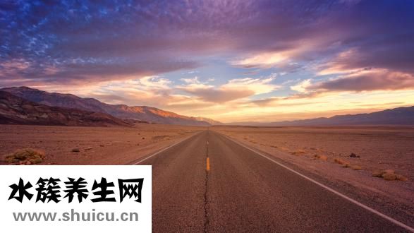 孩子学习不好怎么办