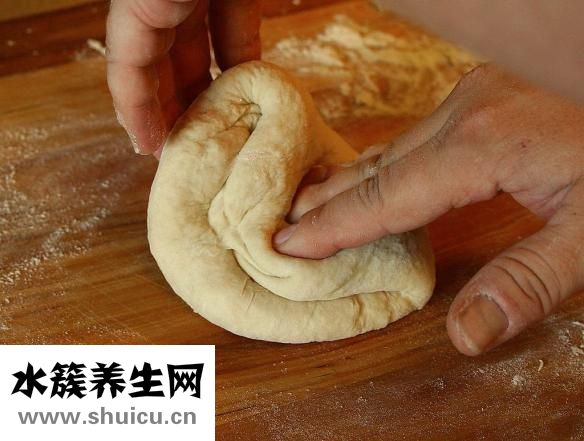 中秋节是什么时候