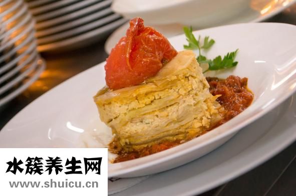 冰袋怎么用