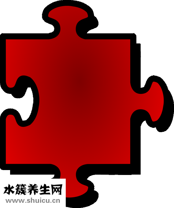 如何瘦双下巴