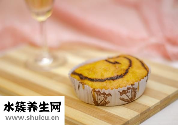 朋友过生日送什么好