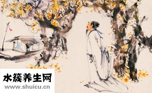 业余时间如何赚钱