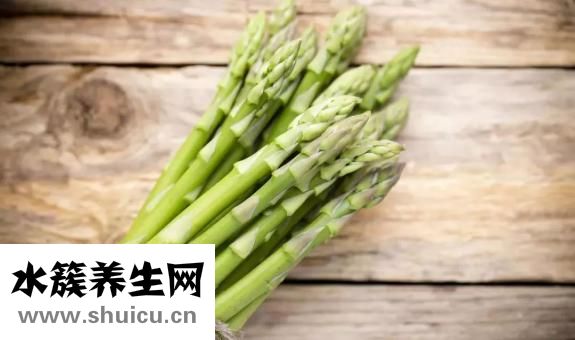 喝酒前吃什么