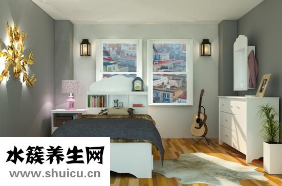 啤酒花是什么