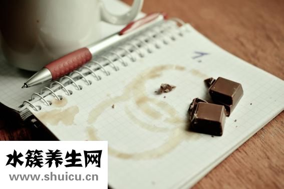 孕妇长痔疮怎么办