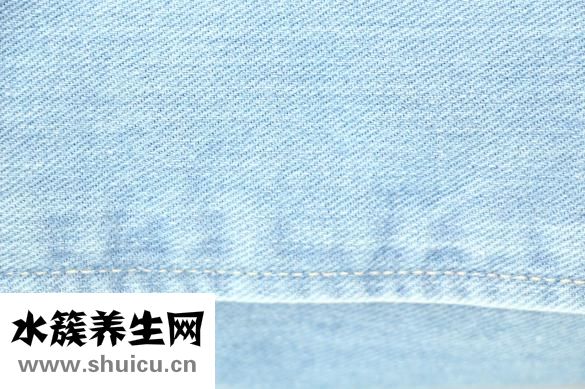 咳嗽吃什么好