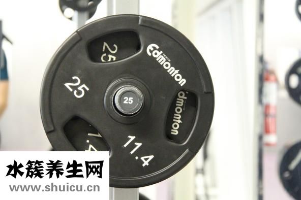 发烧感冒引起咳嗽可吃一些清热去火的药