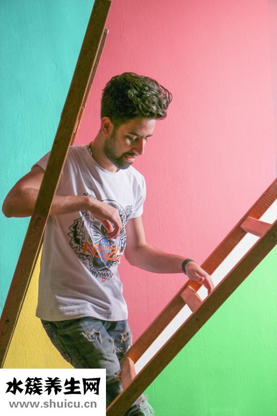 怎么样才能怀孕