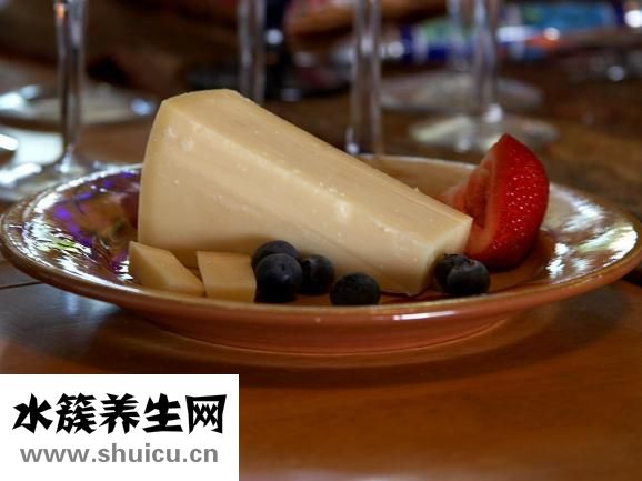 怎么让鼻子变挺