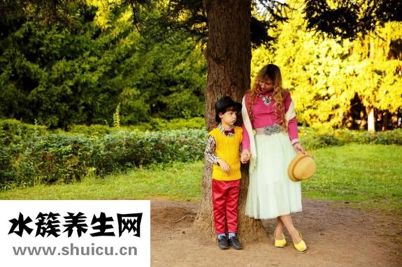 国际象棋怎么玩