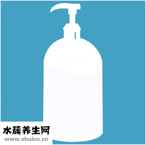 如何开通国际漫游