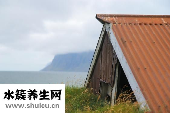 孕妇牙疼怎么办