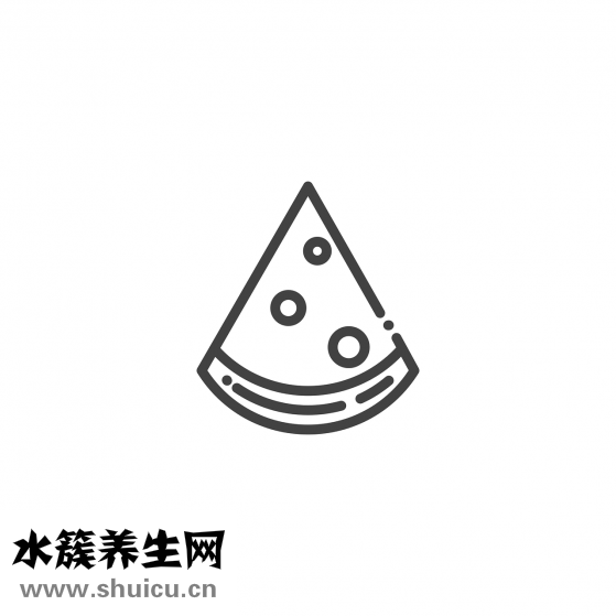 怎么练弹跳