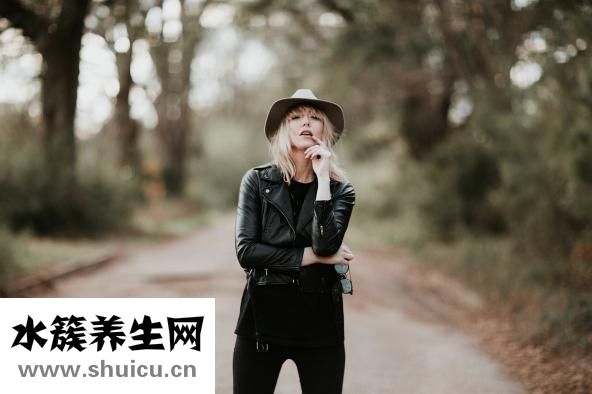妇科病有哪些症状
