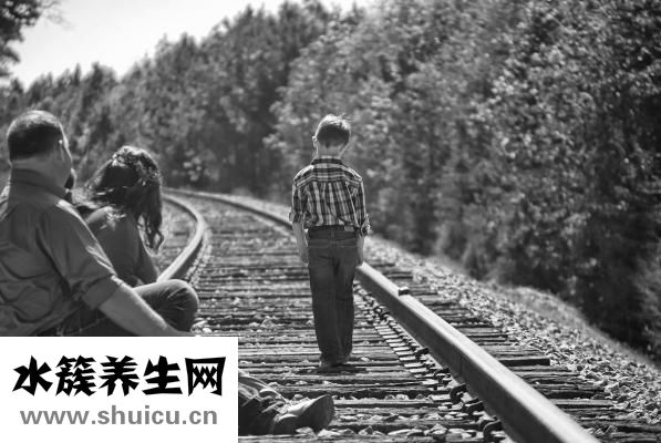 新生儿鼻塞怎么办