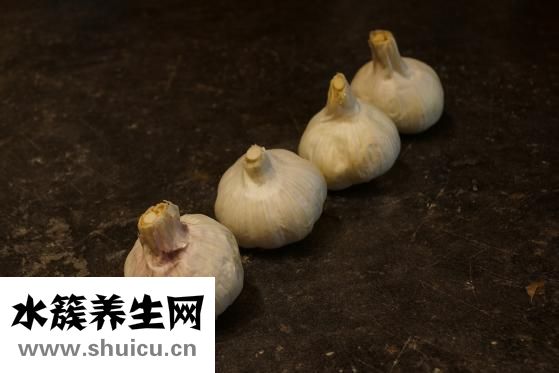 晚饭吃什么