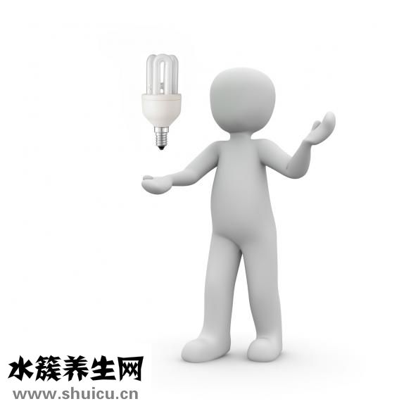 什么是朋友