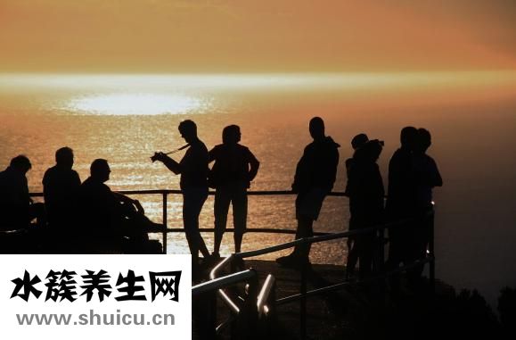 如何处理人际关系