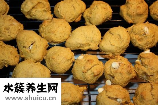 做包子怎么发面