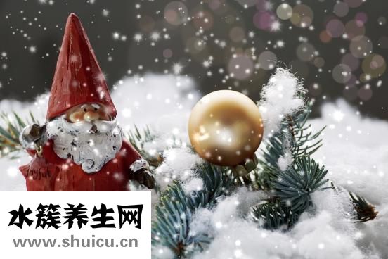 唐氏筛查什么时候做