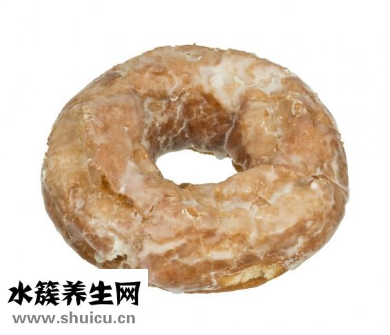 孕妇不能吃哪些食物