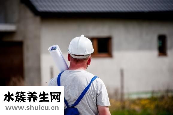 子宫前位是什么意思