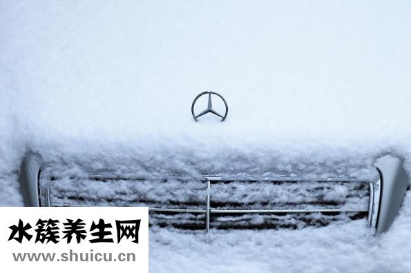 性格特点有哪些