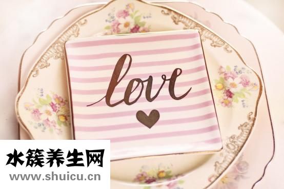 孩子不想上学怎么办