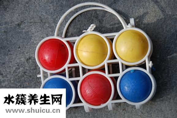 如何瘦胳膊