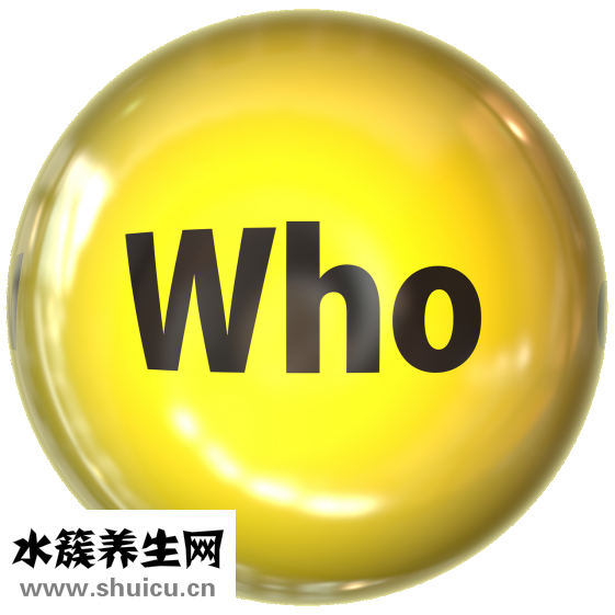 什么是玻尿酸