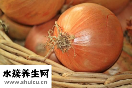 大黄花鱼怎么做好吃