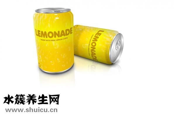 怎么做冰激凌