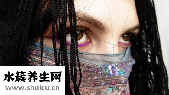 双开是什么意思