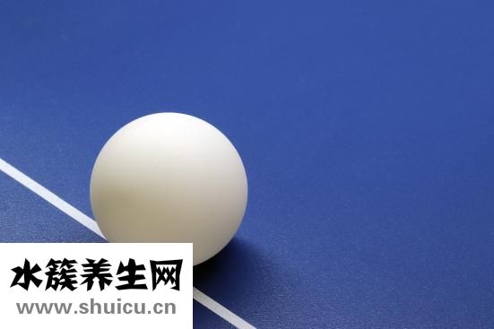 斜杠怎么打