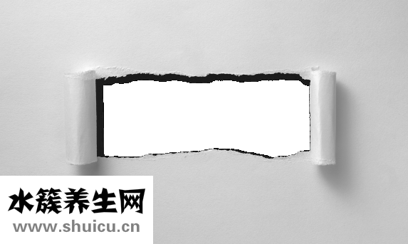 咳嗽吃什么好