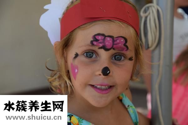 怎么让鼻子变小