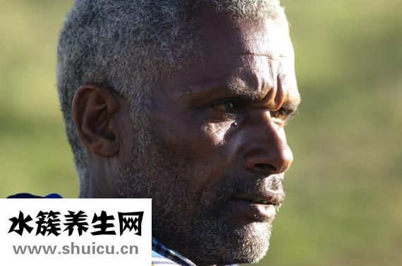 双开是什么意思